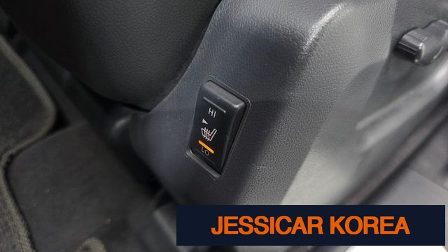 2011 Renault Korea QM5 - Thumbnail 2
