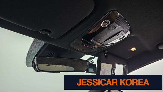 2022 Kia K5 3rd Gen - Thumbnail 9
