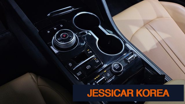 2022 Kia K5 3rd Gen - Thumbnail 18