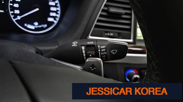 2016 Hyundai Genesis DH - Thumbnail 11