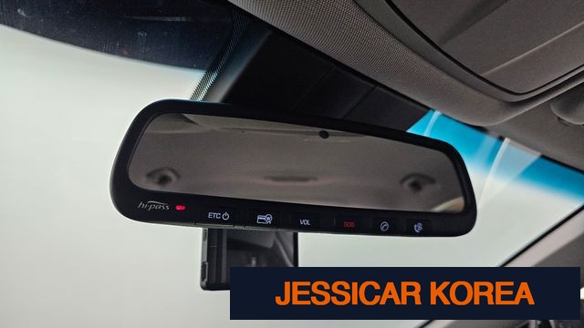 2016 Hyundai Genesis DH - Thumbnail 15