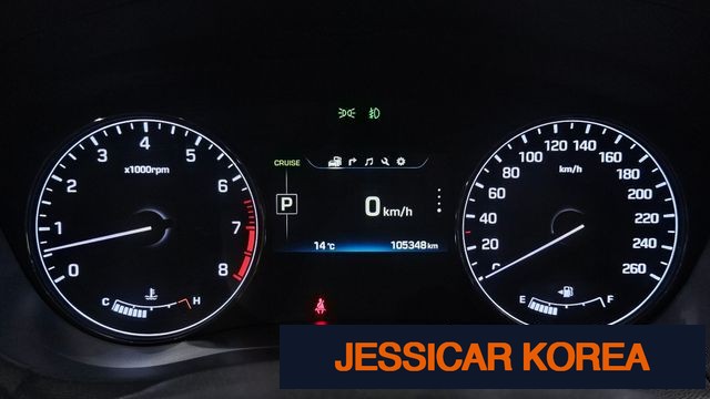 2016 Hyundai Genesis DH - Thumbnail 17