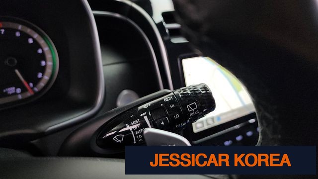 2022 Hyundai Tucson (NX4) - Thumbnail 19