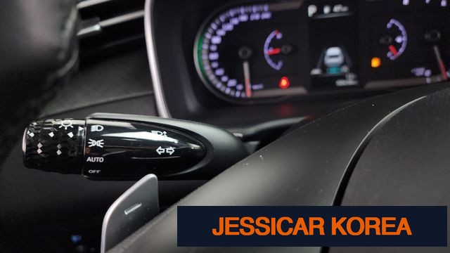2022 Hyundai Tucson (NX4) - Thumbnail 20