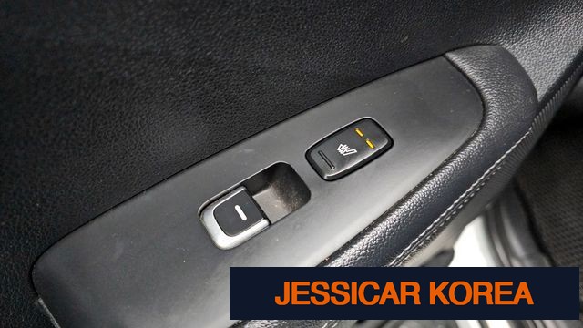 2015 Kia All New Sorento - Thumbnail 2