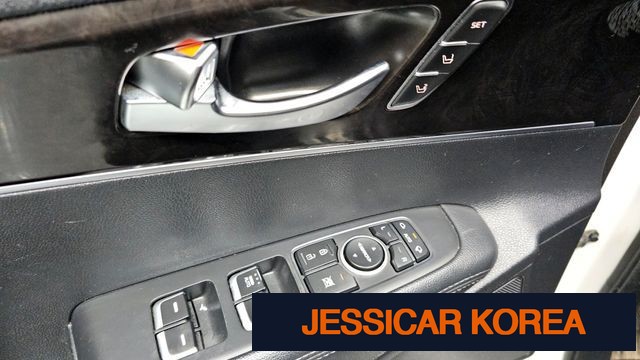 2015 Kia All New Sorento - Thumbnail 10