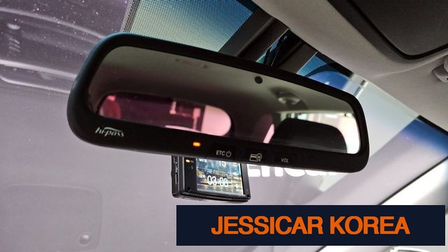 2015 Kia All New Sorento - Thumbnail 18
