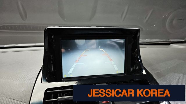 2014 Chevrolet Spark - Thumbnail 13