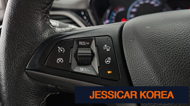 2019 Chevrolet The New Spark - Thumbnail 3