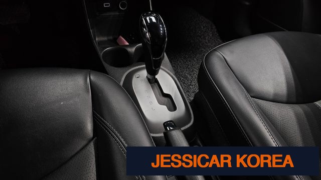2019 Chevrolet The New Spark - Thumbnail 6