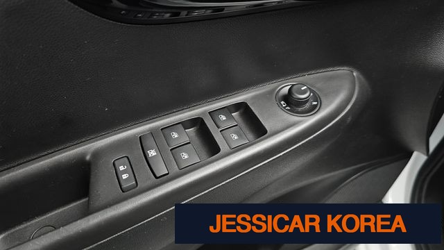 2019 Chevrolet The New Spark - Thumbnail 13