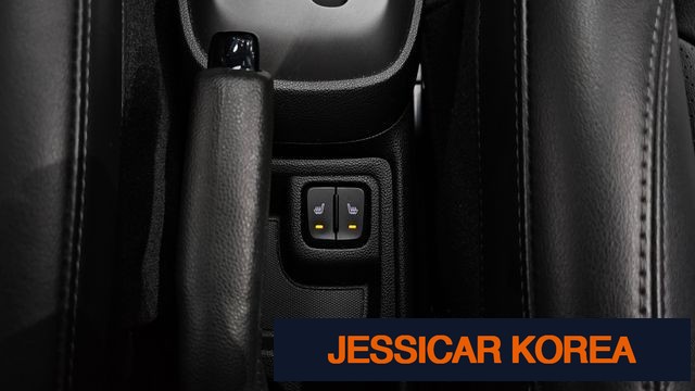 2019 Chevrolet The New Spark - Thumbnail 18