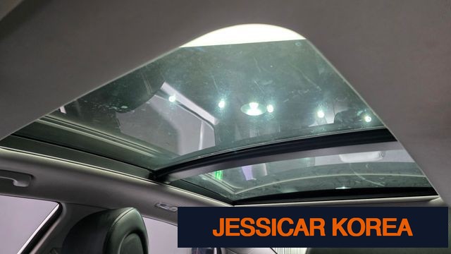 2015 Hyundai LF Sonata - Thumbnail 12