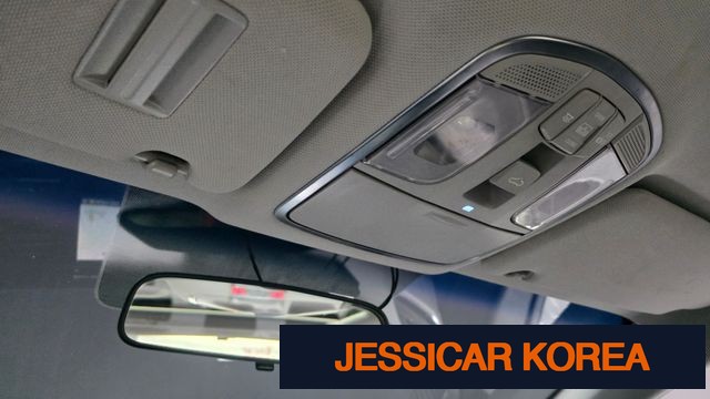 2015 Hyundai LF Sonata - Thumbnail 16