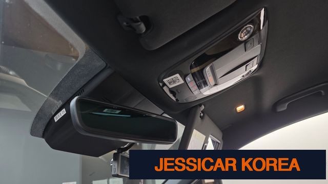 2021 Kia K5 3rd Gen - Thumbnail 20
