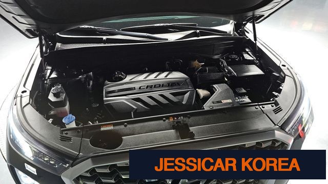 2021 Hyundai Palisade - Thumbnail 11