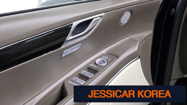 2023 Genesis GV80 - Thumbnail 6