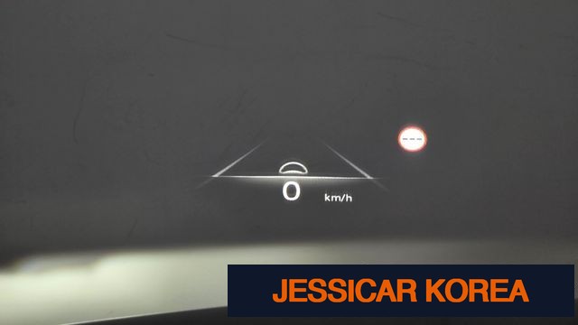 2023 Genesis GV80 - Thumbnail 10