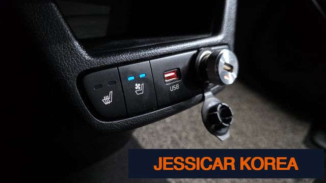2024 Kia The New Kia Ray - Thumbnail 4
