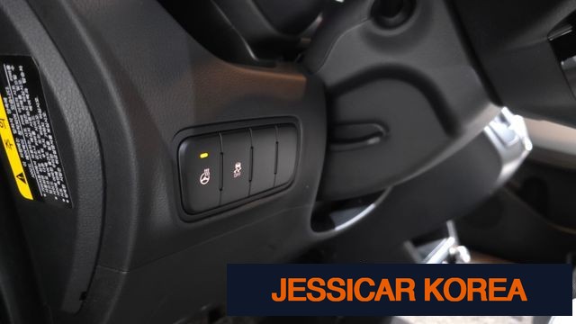 2024 Kia The New Kia Ray - Thumbnail 9