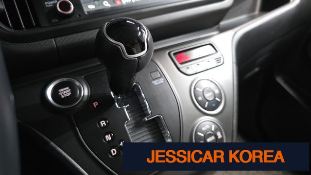 2024 Kia The New Kia Ray - Thumbnail 14