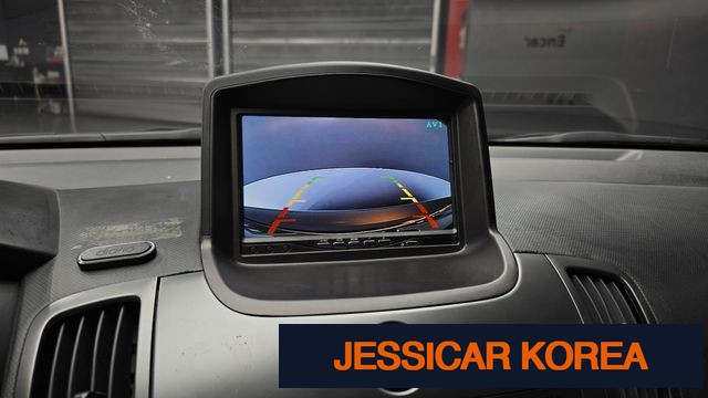 2013 Kia forte hatchback - Thumbnail 2