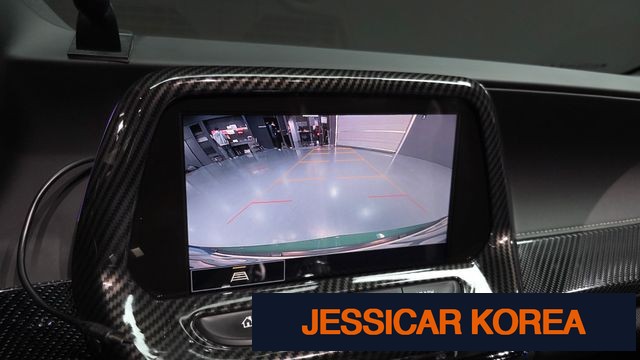 2021 Chevrolet The New Camaro - Thumbnail 4