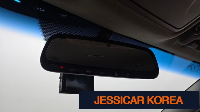 2014 Hyundai new tucson ix - Thumbnail 3