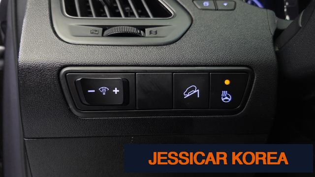 2014 Hyundai new tucson ix - Thumbnail 12