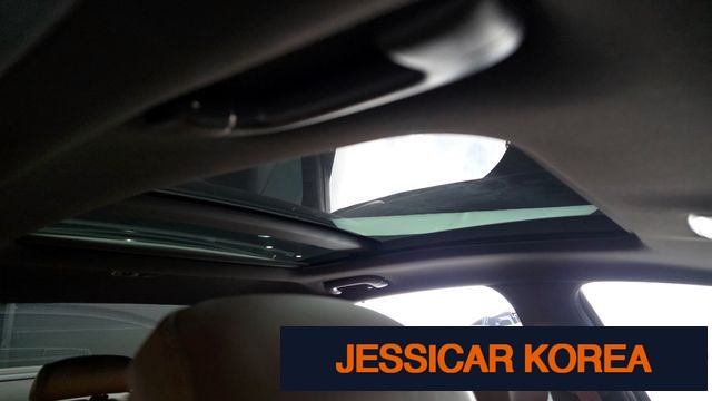 2021 Genesis G80 (RG3) - Thumbnail 10