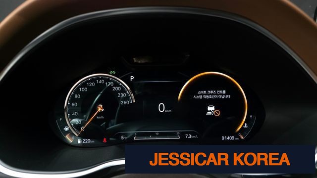2021 Genesis G80 (RG3) - Thumbnail 16