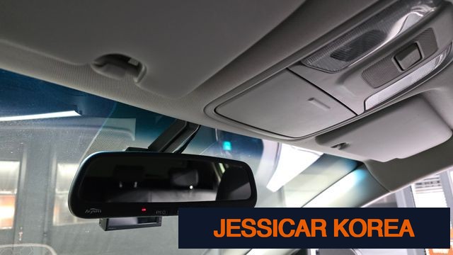 2017 Kia Sportage 4th generation - Thumbnail 7