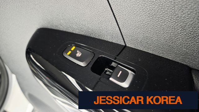 2017 Kia Sportage 4th generation - Thumbnail 15