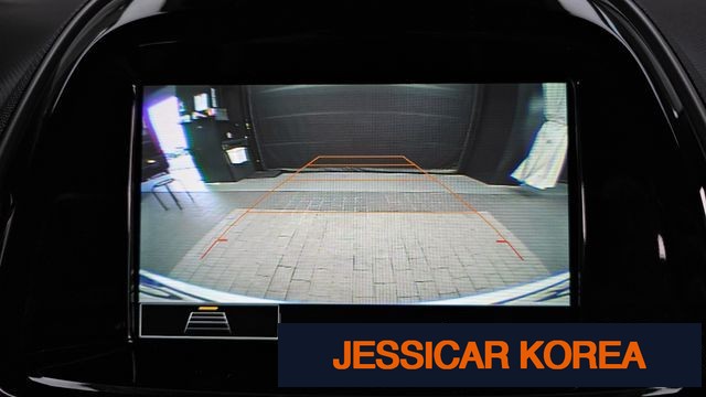 2022 Chevrolet The New Spark - Thumbnail 9