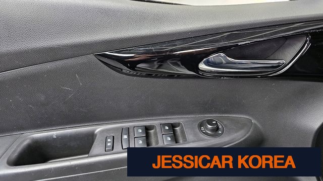 2022 Chevrolet The New Spark - Thumbnail 14