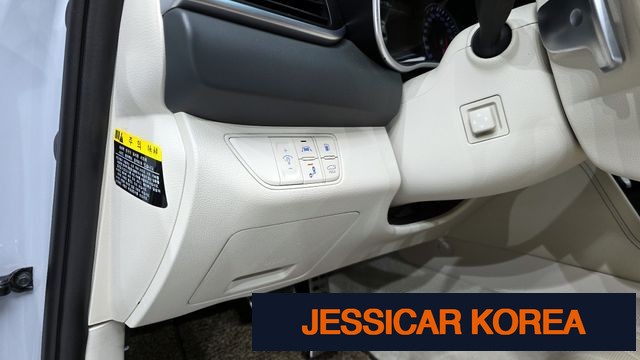2019 Genesis G70 - Thumbnail 8