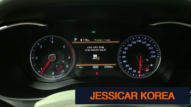2019 Genesis G70 - Thumbnail 14