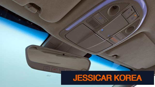 2019 Genesis G70 - Thumbnail 18
