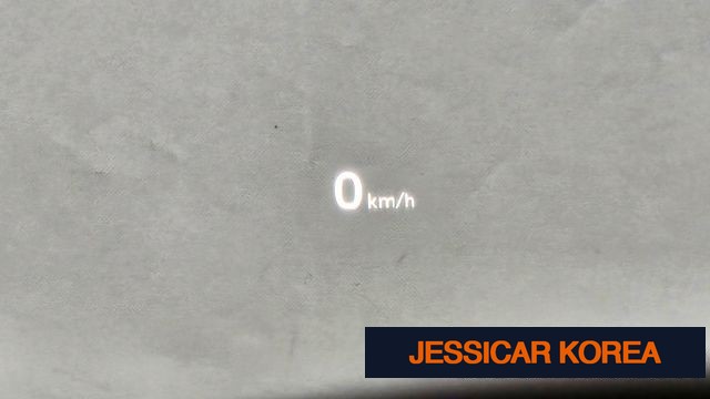 2020 Hyundai The New Grandeur IG - Thumbnail 10