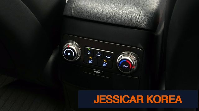 2015 Hyundai Veracruz - Thumbnail 18