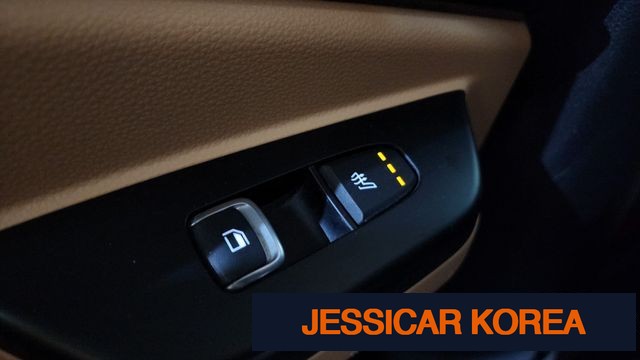 2022 Kia Carnival 4th Gen - Thumbnail 9