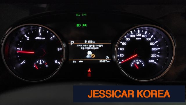 2022 Kia Carnival 4th Gen - Thumbnail 10