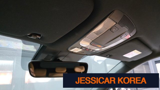2021 Kia Sorento 4th Gen - Thumbnail 7