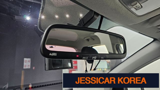 2020 Kia All New Morning (JA) - Thumbnail 4