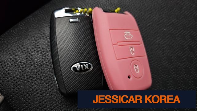 2020 Kia All New Morning (JA) - Thumbnail 6
