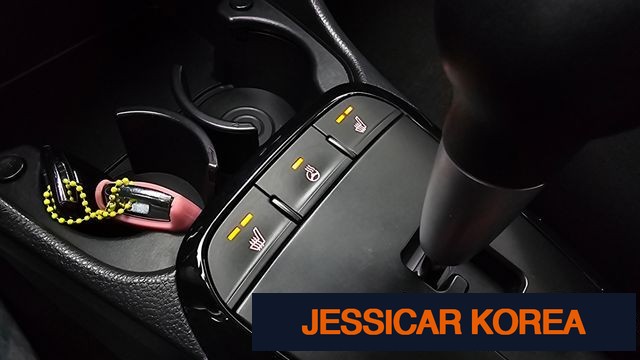 2020 Kia All New Morning (JA) - Thumbnail 18