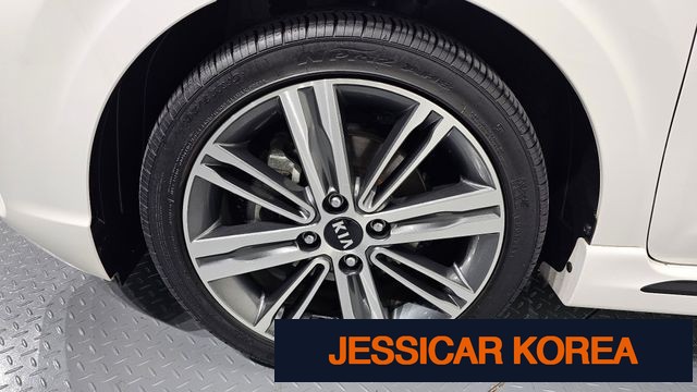 2020 Kia All New Morning (JA) - Thumbnail 19