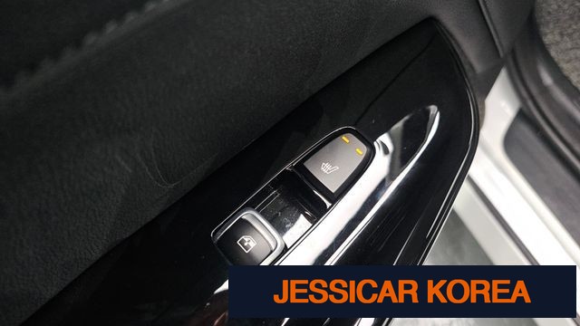 2023 Kia K5 3rd Gen - Thumbnail 10