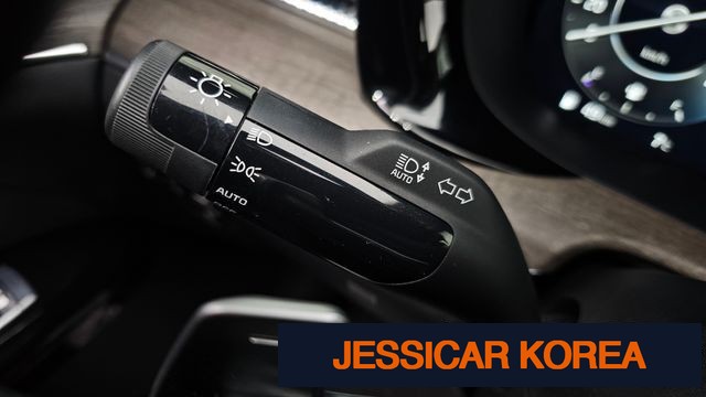 2023 Kia K5 3rd Gen - Thumbnail 20