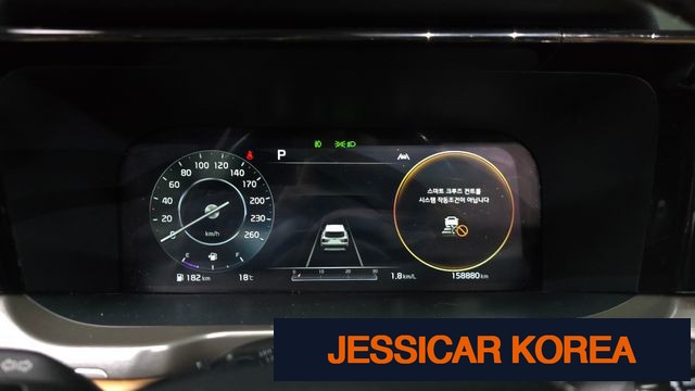 2021 Kia Sorento 4th Gen - Thumbnail 8